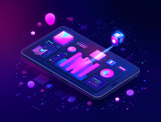 Demystifying AI in Data Visualization: Opening the Black Box