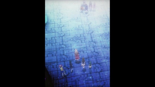 #fyp #anime #edit #animeedit #momentarylily #fypage #もめんたりー・リリィ#animieeditz #edits #editsanime #fypp