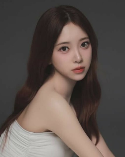 元乃木坂46・堀未央奈 美しすぎる写真を披露！まるでシンデレラのようだ！ | 話題の投稿 | スポーツブル (スポブル)