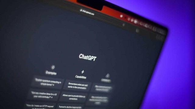 The Em Dash Dilemma: Identifying AI-Generated Text with ChatGPT
