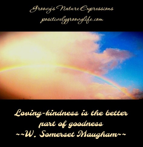 Wisdom