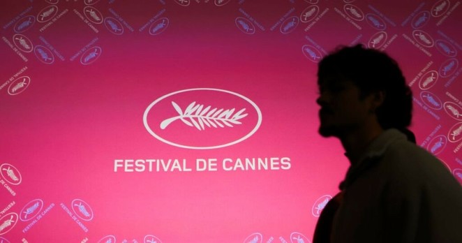 France believes Trump’s movie tariffs will backfire – POLITICO