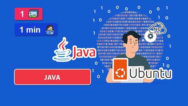 Como Instalar Java en Ubuntu 24.04