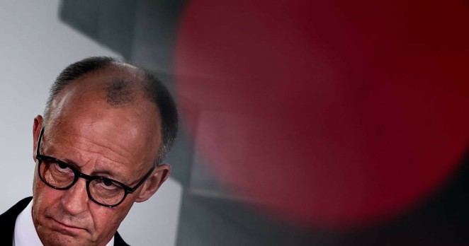 Give us ‘zero’ tariffs – POLITICO