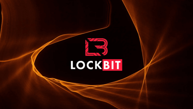 LockBit Ransomware Group Breached