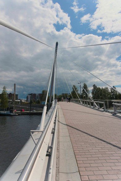 📌 Tampere