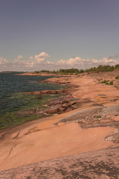 📌 Hanko