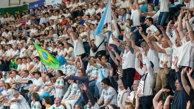 après le "bug" de la billetterie pour la finale Poitiers-Tours, un accord trouvé