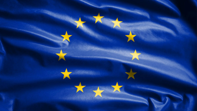 EUの厳しいステーブルコイン規則が発効──発行者は対応できるのか
