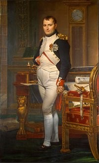 Napoleon