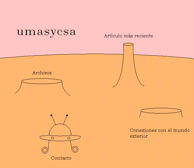 A fuller view of the image. The bottom was cropped in the OneTerabyteOfKilobteAge screenshot.