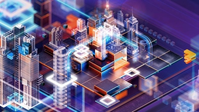 Türkiye details new 2030 industry strategy eyeing high-tech drive