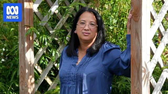 Children evacuated during Vietnam War's Operation Babylift are on a quest to find their families