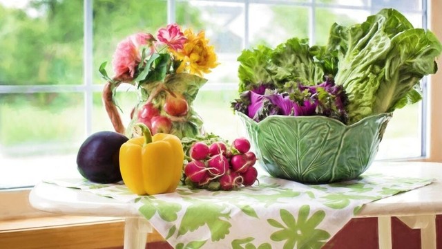 Forget expensive supplements: 8 kitchen staples to fix your gut naturally, boost immunity, beat bloating, sleep better | Health