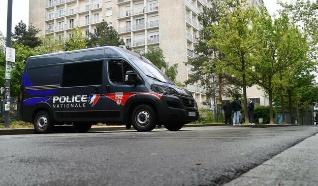 Trois individus interpellés avec une arme et des stupéfiants dans le quartier de Villejean à