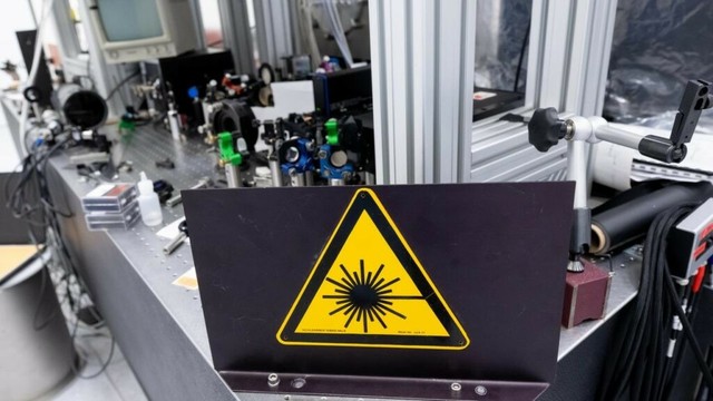 Der lange Weg zum Kernfusionsreaktor in Deutschland