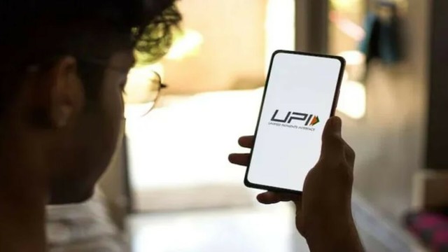 banking, banks, UPI, Unified Payments Interface, NPCI, payments