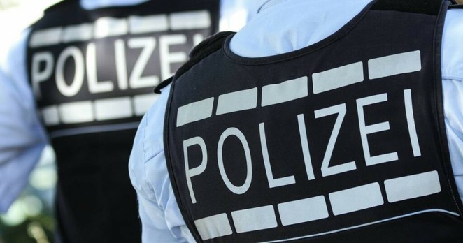 Mönchengladbach: Falsche Wasserwerker bestehlen 85-Jährige