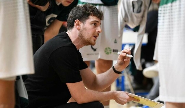 Basket-ball. N2M : mission accomplie pour le Rennes PA, assuré du maintien . Sport