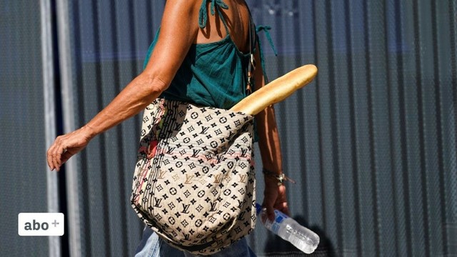 Lang, länger, Baguette - stimmt diese französische Urformel noch?