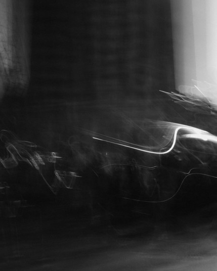 photography by al keddie