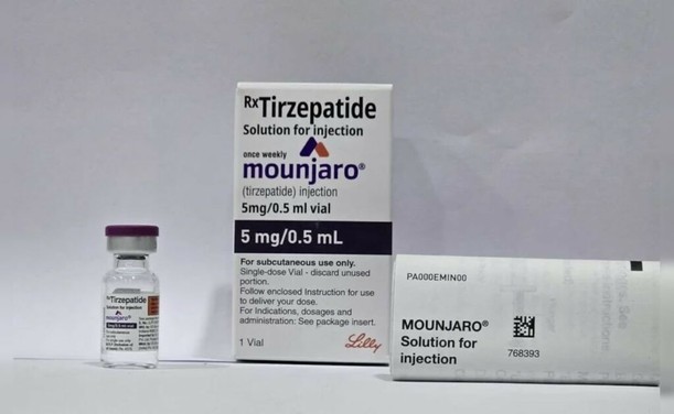Mounjaro Is In India, Ozempic Coming Soon. How Are We Taking Trump's 'Fat Shot' Drugs?