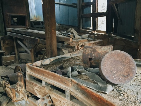 Wall Street Mill
#joshuatree #nationalpark #joshuatreenationalpark #california
#outdoors #nature #hiking #gothefuckoutside #desert #wanderer #wandering #exploration #explorer #goexplore