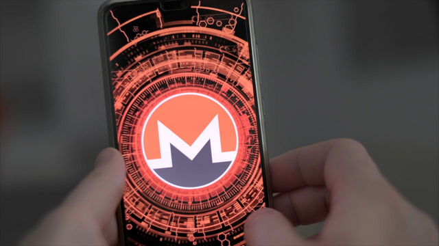 Exodus to Drop Monero (XMR) Support by August 2025