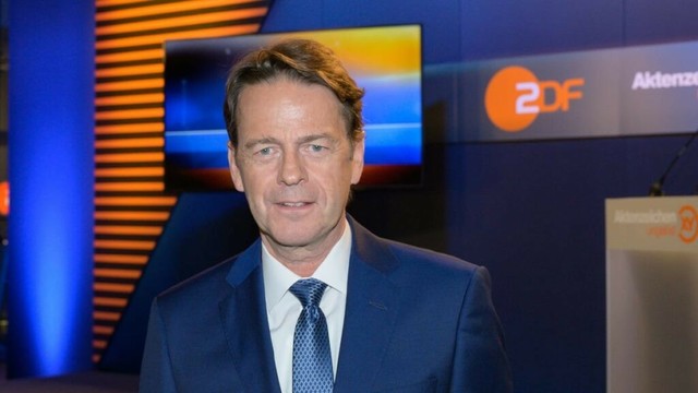 Neue Hinweise nach "Aktenzeichen XY" in Cold Case