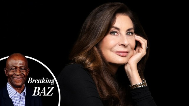 Paula Wagner’s Mission Was To Help Make Tom Cruise A Huge Star
