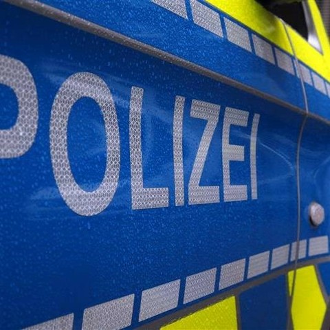 Gewerbekontrollen in ganz Duisburg - Radio Duisburg