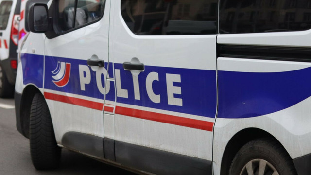deux hommes agressent un chauffeur de car et se retrouvent en garde à vue