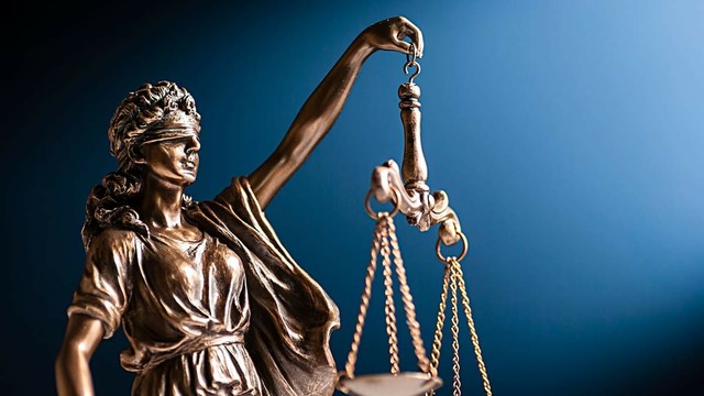 Auckland solicitor Gautam Jindal suspended for six months after harassing fellow lawyer