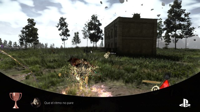 📰 Una imagen #random #randomImageGame #randomPic #imagenRandom #videogames #Forspoken - Forspoken