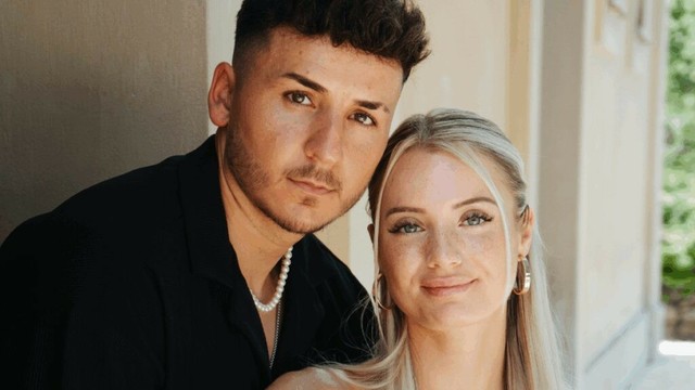 Warum mussten Saskia und Enrico gehen?
