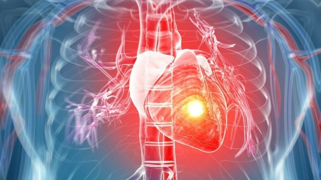 The new statins may have arrived