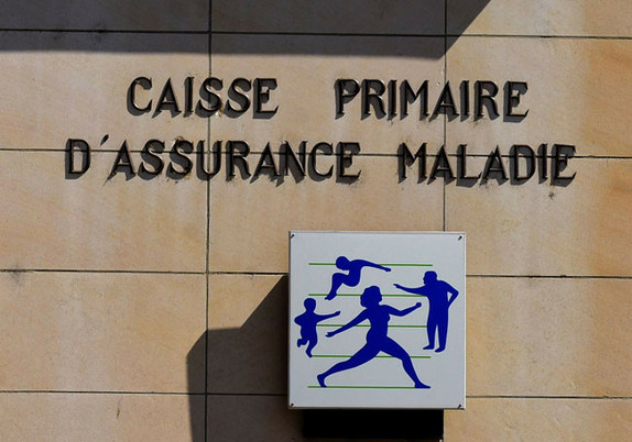 Photo d'illustration © ROMAIN DOUCELIN/SIPA