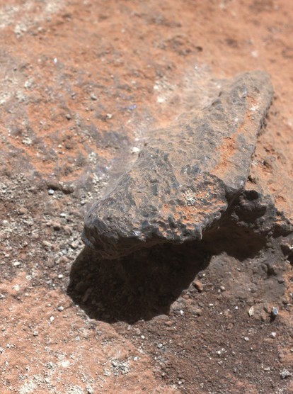 Mars2020_-_Sol_1505_-_WATSON_(54522088370).jpg