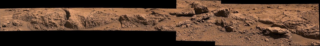 MSL_-_Sol_4539_-_MastCam_(54521951808).jpg