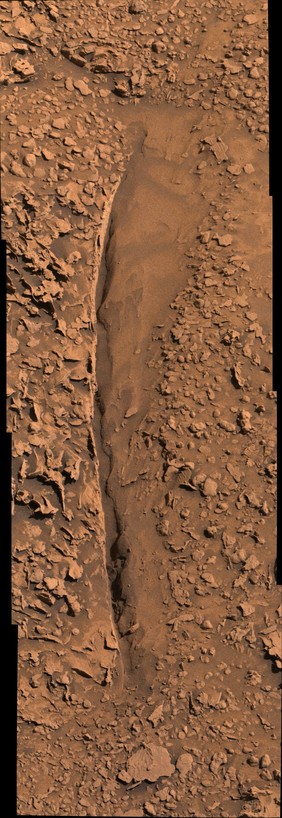 MSL_-_Sol_4539_-_MastCam_(54521698376).jpg