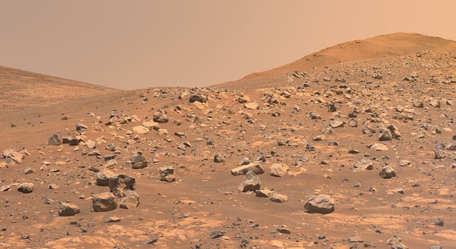 Mars2020_-_Sol_1505_-_MastCam-Z_(54520597207).jpg