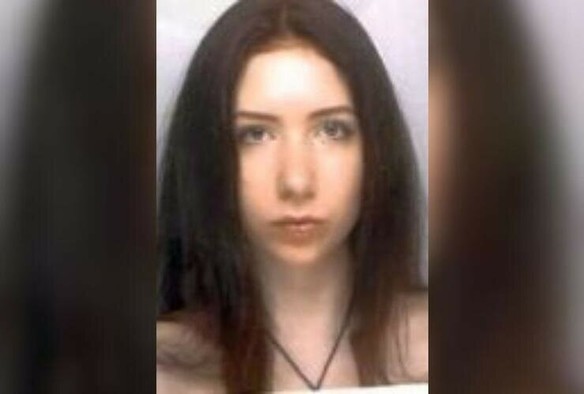 Vermisste Frau aus Leipzig: Polizei bittet um Hinweise