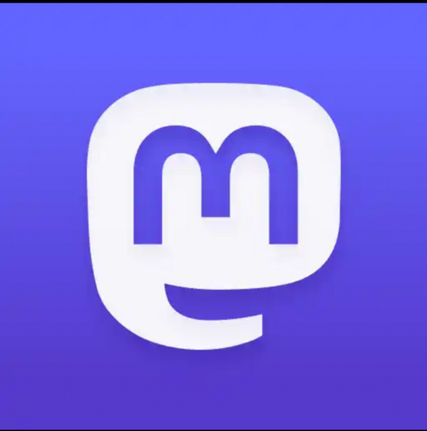#art #technology #politics #sports #community #motivation #fun #mastodon
#World #Friendship #People #Mastdon