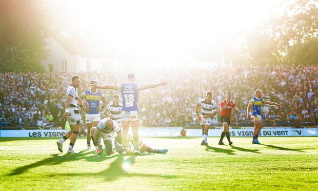 Hull FC