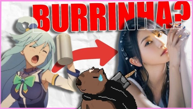 Essa dubladora é a personagem dela na vida real! - Sora Amamiya/seiyuu