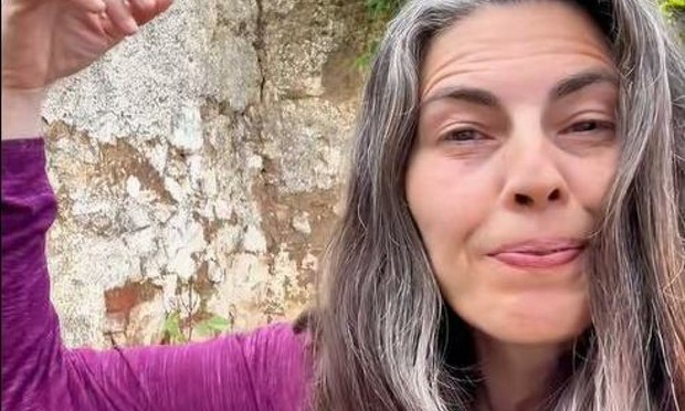 Fragmento del vídeo de @villalegria (@villalegria)