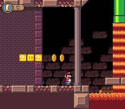 Part of a fire temple themed gfx set that’s been added