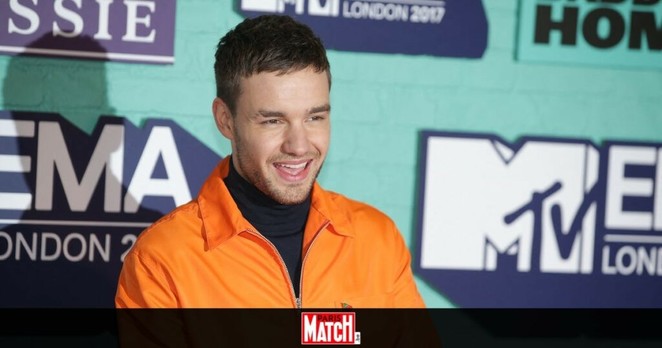 Liam Payne : Netflix dévoilera bientôt le dernier programme que le chanteur a enregistré avant son décès, après avoir reçu l'accord de sa famille