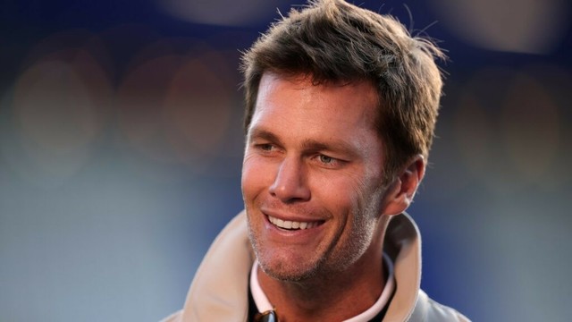 'Tom Brady is cooking' - Philadelphia Eagles handed devastating news as Las Vegas Raiders steal one of their key men