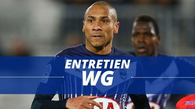 Entretien. Jussié : "Bordeaux a le cancer, et tant que ces gens-là ne partiront pas, il restera dans le coma"
